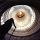 Illustration for article titled The Architectural Trickery Used to Disguise D.C. Monument Renovations